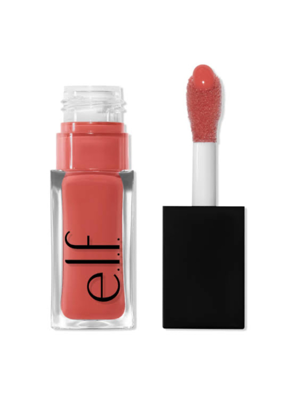 e.l.f. Glow Reviver Lip Oil